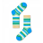 rose crew sock rose crew sock